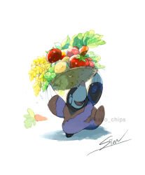 drilbur from pokemon