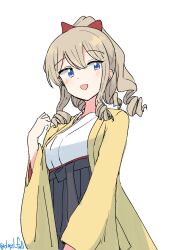 hatakaze (kancolle) from kantai collection by robinson (day l full)