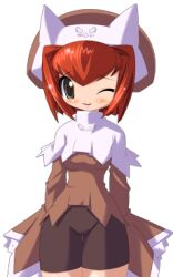 majo no ochakai fan art