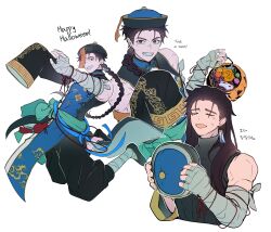 overwatch fan art
