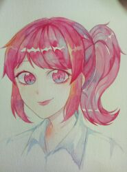 Booru post from safebooru.org