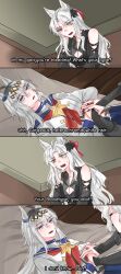 oguri cap (umamusume) from umamusume