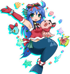 puyopuyo fan art