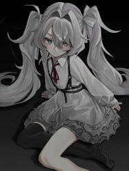 25-ji miku from project sekai by saaal653