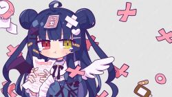 hololive fan art
