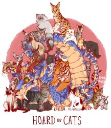 original fan art