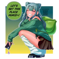 bulbasaur from pokemon by jarzard