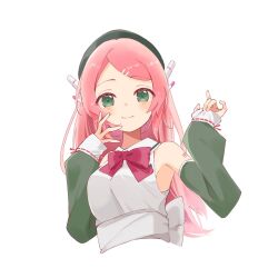 momone momo from utau