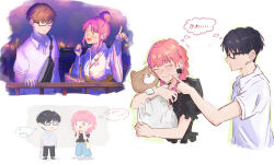 Booru post from safebooru.org