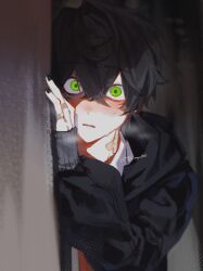 Booru post from safebooru.org