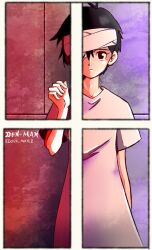sunny (omori) from omori