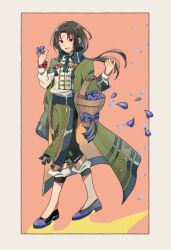 fire emblem fan art
