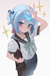 Booru post from safebooru.org