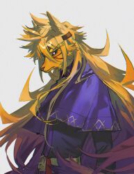 zuwijo zir velgear from yu-gi-oh!