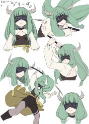 sousou no frieren fan art
