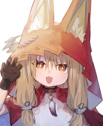 arknights fan art