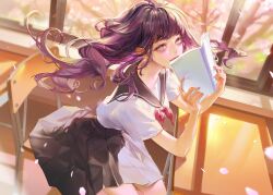 hyuuga hinata from naruto (series)