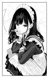 original fan art