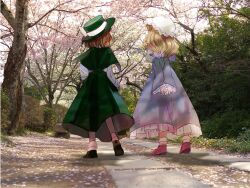 kirisame marisa from touhou
