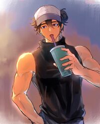 overwatch fan art