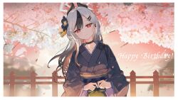 kayoko (blue archive) from blue archive