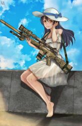 sonoda umi from love live!