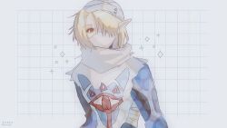 sheik from the legend of zelda