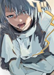 nige jouzu no wakagimi fan art