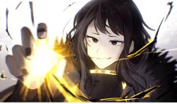 library of ruina fan art