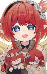 trianne (honkai: star rail) from honkai: star rail