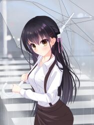 shiki natsume from cafe stella to shinigami no chou