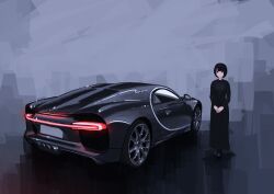 original fan art
