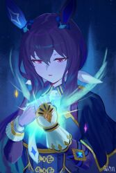 admire vega (umamusume) from umamusume