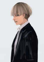 yelena (shingeki no kyojin) from shingeki no kyojin
