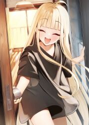 kaguya (cho kaguya-hime!) from cho kaguya-hime!