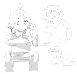 hanamura yousuke from persona
