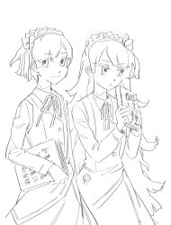 lobotomy corporation fan art
