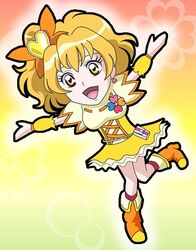 cure pine from fresh pretty cure!