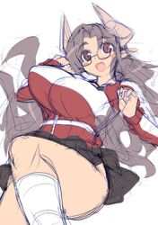 Booru post from safebooru.org