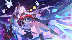 sparkle (honkai: star rail) from honkai: star rail