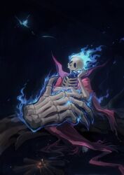 slay the spire fan art