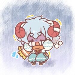 Booru post from safebooru.org