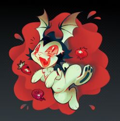 Booru post from safebooru.org