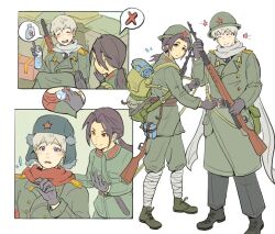 china (hetalia) from axis powers hetalia