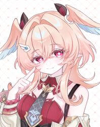genshin impact fan art