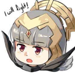 veronica (fire emblem) from fire emblem