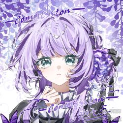 original fan art