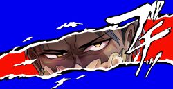 punishing: gray raven fan art
