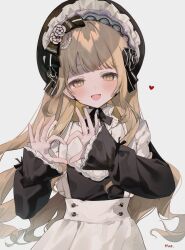 sister claire from nijisanji