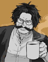 gol d. roger from one piece